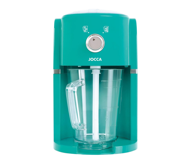 JOCCA Urządzenie do robienia lodów 2728 - 1569600 - zdjęcie